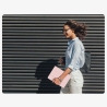 TECH-PROTECT SC PEN GALAXY TAB A9 / A11 8.7 X110 / X115 / X133 / X135 PINK