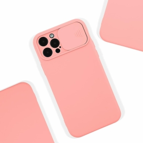 etui camera protect rozowy 4