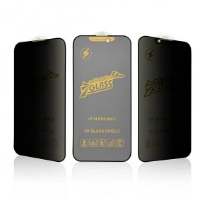 szklo hartowane privacy 4