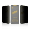 Tempered Glass PRIVACY for Samsung S21 FE 5G