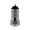 Car charger VIDVIE CC536 QC3.0 18W 1xUSB silver