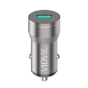 ladowarka samochodowa vidvie cc536 4