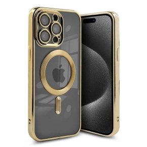 etui shine magsafe zloty 4