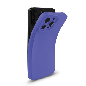etui softy magsafe fioletowy 5