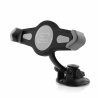 Car Uni. Holder for windshield TABLET