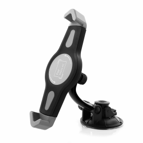 Car Uni. Holder for windshield TABLET
