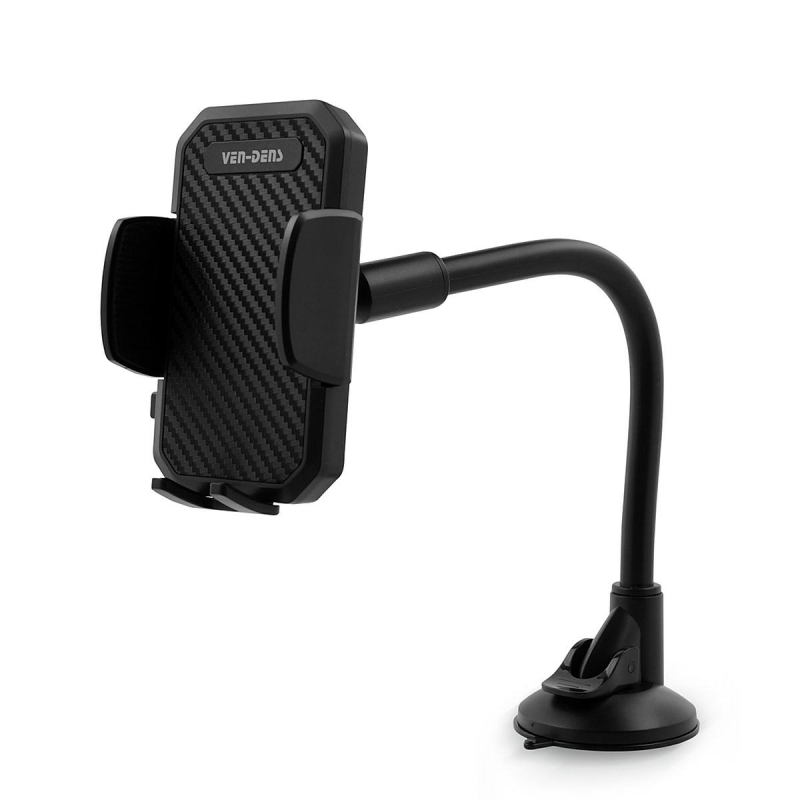 Holder VEN-DENS VD-HD-012 for windshield