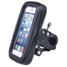 Bike Holder 06 L 4.7"-5.5"
