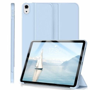 Case Classic 2 for iPad Air 13 (2025)/Air 13"/Pro 5/6 12.9" blue