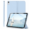 Case Classic 2 for iPad Air 13 (2025)/Air 13"/Pro 5/6 12.9" blue