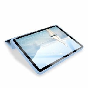 etui classic 2 ipad air45 niebieski 2
