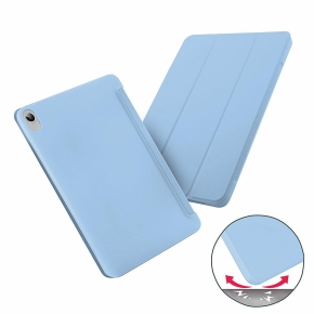 etui classic 2 ipad air45 niebieski 3