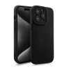 Case SOFTY for Xiaomi REDMI 15  black