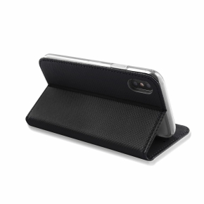 kab magnet book iph x czarny 5