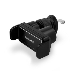 Holder VEN-DENS VD-HD022 for airvent
