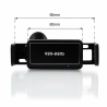 Holder VEN-DENS VD-HD022 for airvent