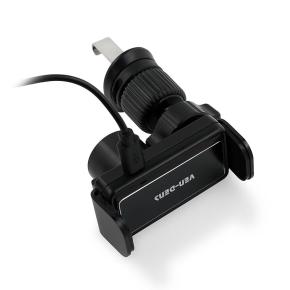 uchwyt ven dens vd hd022 do kratki 2