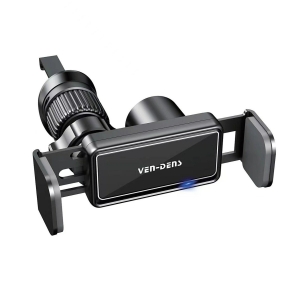 uchwyt ven dens vd hd022 do kratki 4