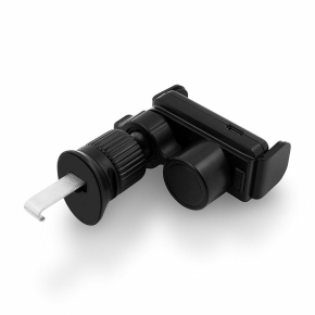 uchwyt ven dens vd hd022 do kratki 5