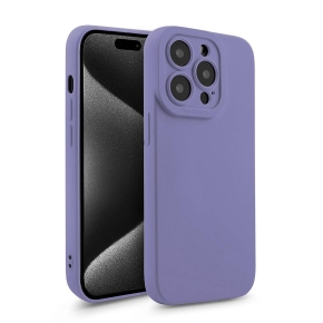etui softy fioletowy 3