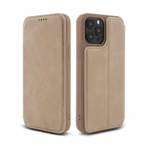 Case VINTAGE BOOK for Apple iPhone 11 PRO  gold