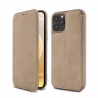 Case VINTAGE BOOK for Apple iPhone 11 PRO gold