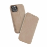 Kabura VINTAGE BOOK für Apple iPhone 11 PRO gold