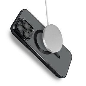 etui shine magsafe czarny 3