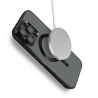Etui MAGSHINE MAGSAFE für Apple iPhone 16 PRO schwarz