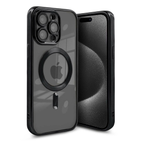 etui shine magsafe czarny 4