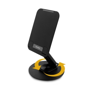 Holder VEN-DENS VD-HD017 for table