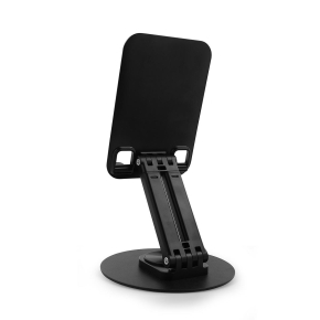 Holder VEN-DENS VD-HD017 for table