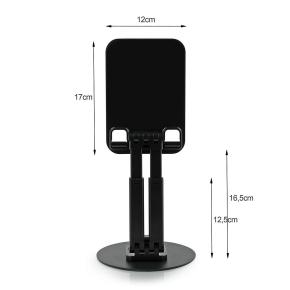 uchwyt ven dens vd hd017 podstawka 2