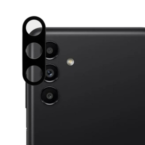 szklo hd samsung a13 5g na aparat black 1