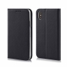 Kabura MAGNET BOOK do Xiaomi REDMI NOTE 14 PRO+ czarny