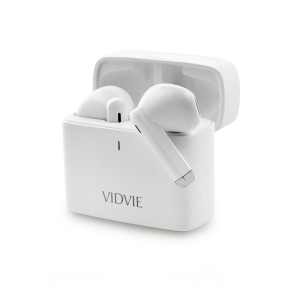 sluchawki vidvie bt865 2