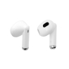 Bluetooth earphones VIDVIE BT865 white