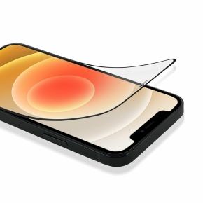 9d szklo hartowane ceramic 4a