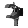 Bike Holder 06 L 4.7"-5.5"