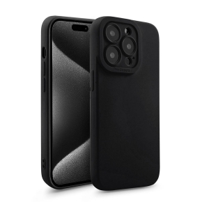 etui softy czarny 3
