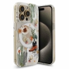 Etui MAGSAFE PRINT do Apple iPhone 12 wildwest