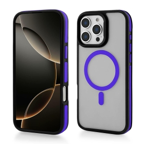 etui magarmor fioletowy 3