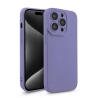 Case SOFTY for Xiaomi REDMI 15 purple