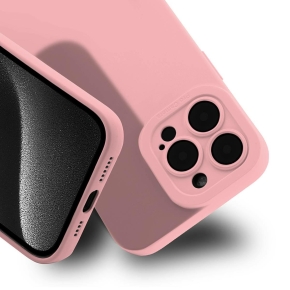 etui softy magsafe rozowy 4
