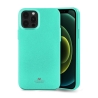 Case MERCURY Jelly for Apple iPhone XS MAX mint