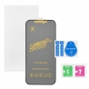 Tempered Glass PRIVACY for iPhone 13/13 PRO/14