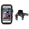 Bike Holder 06 L 4.7"-5.5"