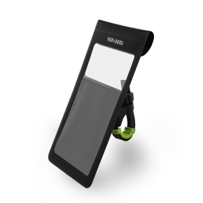 uchwyt ven dens vd hd029 2