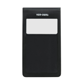 uchwyt ven dens vd hd029 3