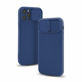 etui camera protect granatowy 3